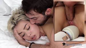 ASIA OAKLEY - FAPCAT