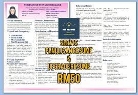 Kerja kosong kl & selangor has 1,478 members. Jawatan Kosong Kl Dan Selangor Facebook