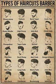 Medium length hairstyles for men are more popular than they've been in decades, thanks in part to the proliferation of choice cuts like pompadours and faux hawks. Pin On Trendshirt
