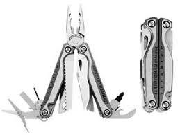 The Top 10 Best Multitools Ever Knife Informer