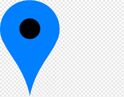 Pngkit selects 81 hd map pins png images for free download. Google Maps Pin Pushpin Map Internet Area Png Pngwing
