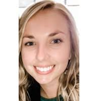 10+ "Julee" profiles