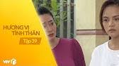 Check spelling or type a new query. HÆ°Æ¡ng Vá»‹ Tinh Than Táº­p 40 Tinh Cáº£m Vá»«a Chá»›m Ná»¯ ThÆ° Ky Ä'a Muá»'n Quay Xe Youtube