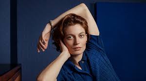 Über Sparkasse Private Banking