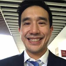 After 3 long years, I'm happy to share that I've completed my MSc in…