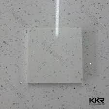Check spelling or type a new query. 2cm White Sparkle Synthetic Quartz Bathroom Wall Tiles Quartz Countertops Colors Quartz Tiles Quartz Countertops