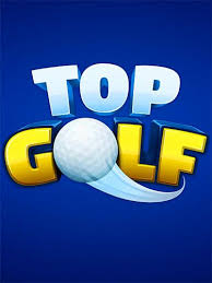 But before heading off and ordering one, there are a few things to consider. Download Free Android Game Top Golf Top Game Free Android Games Golf Swing