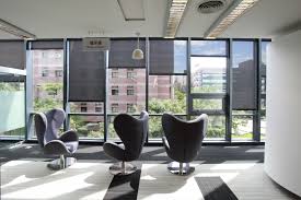 It is a research exchange and achievement application platform of the online education research center of the. åœ‹ç«‹æ¸…è¯å¤§å­¸åœ–æ›¸é¤¨ å¤§è€ƒä¸­å¿ƒ
