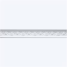 62545 jeux gratuits pour mobile, tablette et smart tv Baguette Pour Cadre Leroy Merlin Leroy Merlin Cadre Photo Bois Mia Noir 21 X 29 7 Cm Prix Pas Cher Jumia Ci Cadre Photo Lila 24 X 30 Cm Noir Pajangan