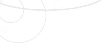 However, in some instances getting braces may be necessary for the patient's overall health. Clear Aligners Cost In Australia How To Get Free Braces In Australia