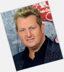 Gary Levox's Birthday Celebration