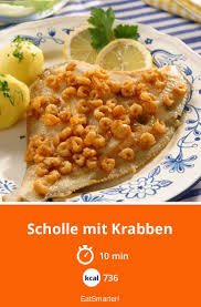 Pin Auf Fisch