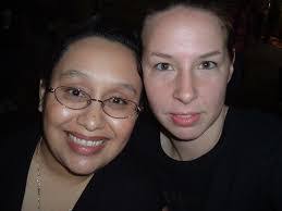 Jessica Rosson's Instagram, Twitter & Facebook