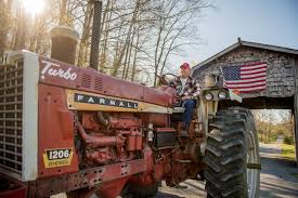 Red tractor gibt es bei ebay! Tractor Supply Co Home Facebook