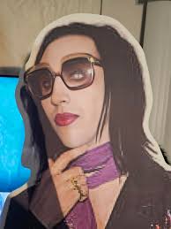 Cheap Amazon camera recommendations for beginners