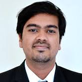 300+ "Marcel" profiles