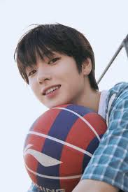 Cherry 🍒🍒🥰 #MEOVV #GAWON #ELLA