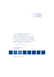 The word socialism has been defined as such type of socialist economy under which economic system is not only regulated by the government to ensure, welfare equity of opportunity and social justice to the people. Https Www Kas De Wf Doc Kas 23246 544 2 30 Pdf 110712113321