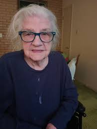 Helen M Lien Obituary (2023)