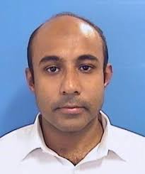 E LETTER FROM THE PRESIDENT Dear STR Members: for your support and  contributions in these challenging times. We hope our member