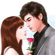 ❤❤Que nuestro amor 💑💏 no tenga fecha de vencimiento😘