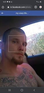 FOUND SAFE**** THANK YOU ALL SO MUCH JOSH IS SAFE**** Missing since may  22nd 2021!!! Troy Joshwah Matlock last seen