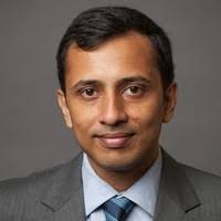 John Burt Email & Phone Number