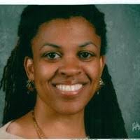 Kristi Merriweather's Instagram, Twitter & Facebook