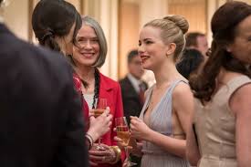 RÃ©sultat de recherche d'images pour "le chardonneret film"