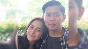 Instagram Nina Zatulini