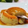 Resep 'resep puding karamel kukus' paling teruji. Https Encrypted Tbn0 Gstatic Com Images Q Tbn And9gctyqkmduqfpxks4oglq8olcmqonutzcy6fk2mihubq5qgaebhqy Usqp Cau