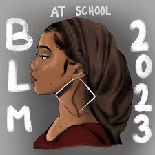 2023 Curriculum Fair: Black Lives Matter at School