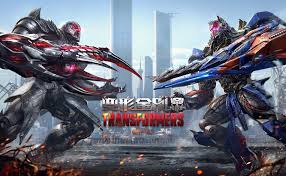 23,803 likes · 3 talking about this. 60 Optimus Prime Vs Megatron Android Iphone Desktop Hd Backgrounds Wallpapers 1080p 4k 1920x1183 2021