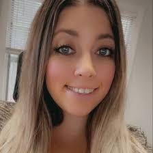 Emily Marcy's Instagram, Twitter & Facebook