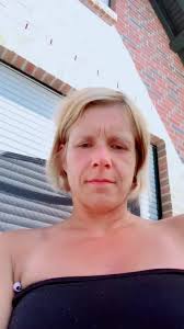 Diana Bergmann (@dianabergmann1)'s videos with Originalton