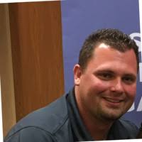 10 "Dustin Epperson" profiles