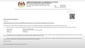 Ini dia cara lapor pajak perusahaan non pkp adalah sebagai berikut: Csh7k Po8vcdtm