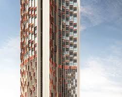 Oberoi Three Sixty West In Worli Mumbai Find Price Gallery Plans Amenities On Commonfloor Com ✓9699599919 oberoi 360 west,worli oberoi realty worli project,oberoi oasis,worli. oberoi three sixty west in worli