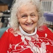 Local Pickaway County, Ohio Obituaries