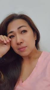 hardjob #findingtherightperson #soulmate #justforfun #foryourpage #fy...