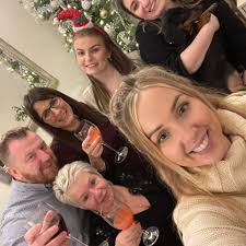 I have never posted before, so hope my content is okay. I am thinking of  the UK train strike and how it affects the Hyde Park show. I guess I have to