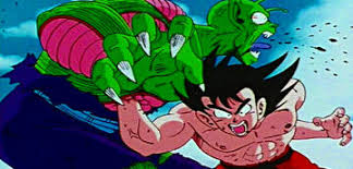 See more ideas about dragon ball z, dragon ball, dragon. Dragon Ball Timeline Die Grossten Highlights In Der Geschichte Der Saga