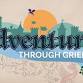 Adventures Through Grief event image
