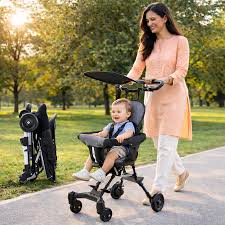 Baby Strollers