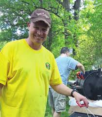 VECA News may 2016.indd