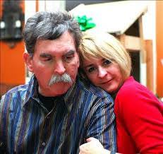 Ellen Deane's Instagram, Twitter & Facebook