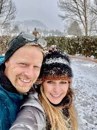 Pulse of Energy Health & Wellness