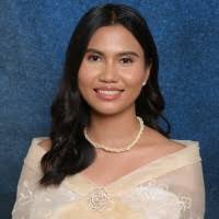 200+ "Niña Angela" profiles