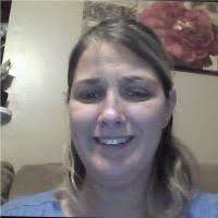 80+ "Sue Crocker" profiles