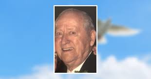 Adelard L. Tremblay Obituary July 22, 2020